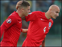 ���� ������ � ������� �����