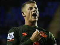 ���� ������