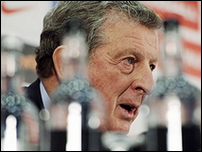 ��� �������