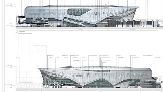 ����� ������� ����������