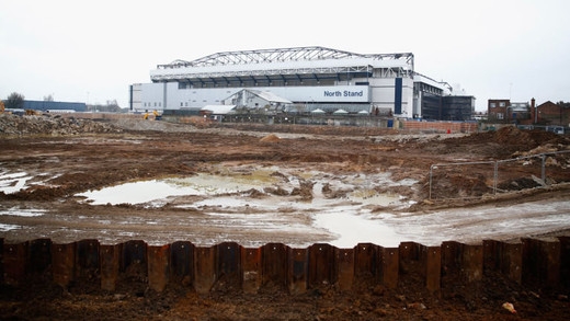 ����� ������� ����������