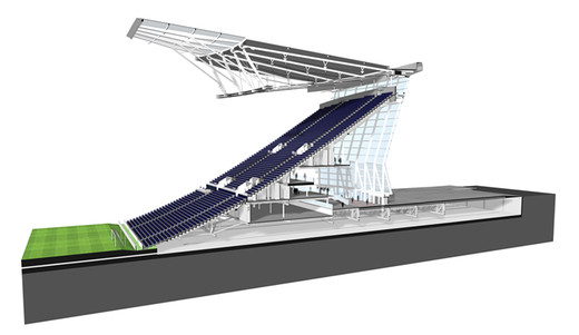 ����� ������� ����������