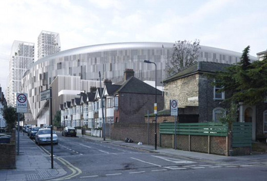 ����� ������� ����������