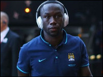 ������ �����