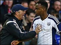 ����� ��������