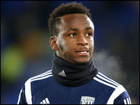 ����� ��������