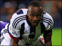 ����� ��������