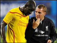 ������ ���� � ������� �������