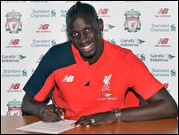 ������ ����