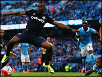 ������ ����