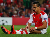 ������� ������