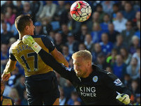 ������� ������