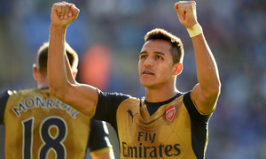 ������� ������