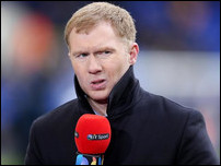 ��� ������