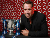 ����� �����