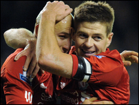 ������� ����� � ������ ��������