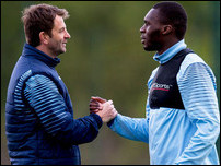 ��� ������ � �������� �������