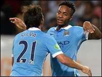 ����� ������ � ����� ��������