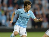 ����� ������