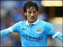 ����� ������