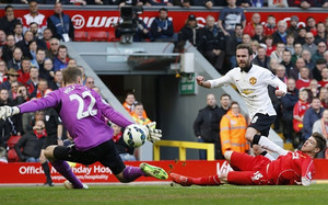 ����� ������� � ���� ����