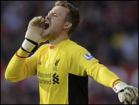 ����� �������