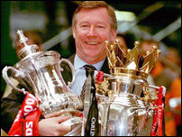 ��� ����� ��������