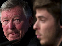 ��� ����� �������� � ����� �� ���