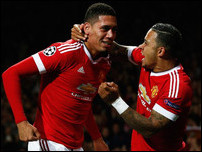 ���� ��������