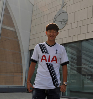 ��� ��� ���