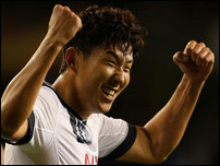 ��� ��� ���