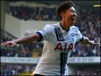 ��� ��� ���