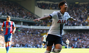 ��� ��� ���