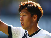 ��� ��� ���