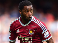 ����� ����