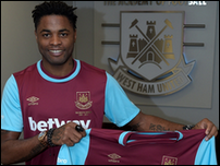 ����� ����