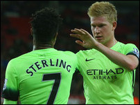 ����� �������� � ����� �� ������