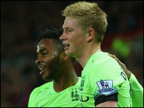 ����� �������� � ����� �� ������