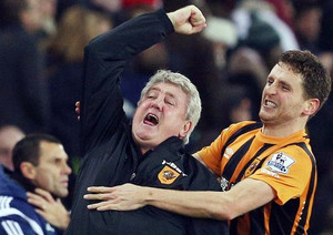 ���� � ����� �����