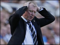 ���� ��������