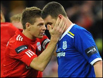 ������ � ������ ���������