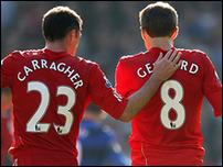 ������ �������� � ������ ��������