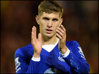 ���� ������