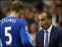 ���� ������ � ������� ��������