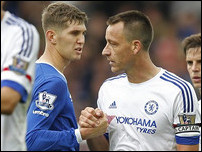 ���� ������ � ���� �����