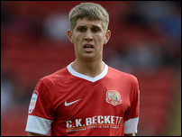 ���� ������