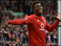 ������� ��������