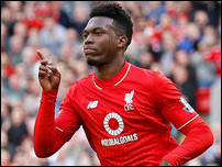 ������� ��������