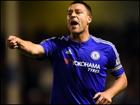 ���� �����