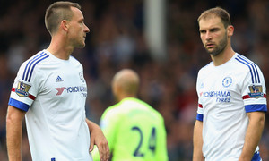 ���� ����� � ��������� ��������